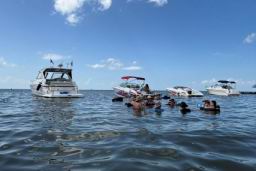 2026 06 14 Cajun Crab Island (1008).JPEG